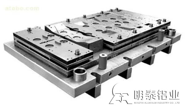 5A02丝瓜视频IOS污视频用于模具制造