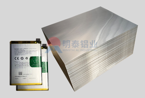 手机电池壳用丝瓜视频IOS污视频