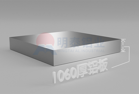 1060厚丝瓜视频IOS污视频