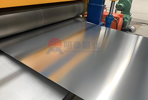 机箱机柜用丝瓜视频IOS污视频