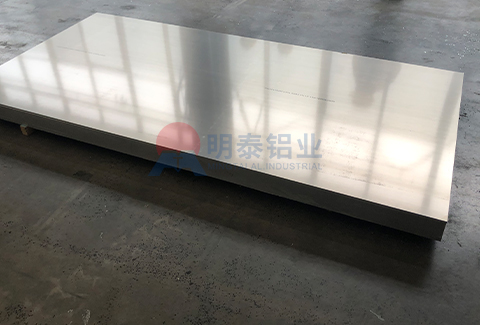 5M52丝瓜视频IOS污视频