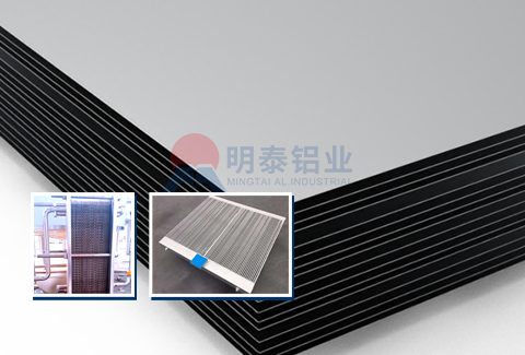 散热器用丝瓜视频IOS污视频