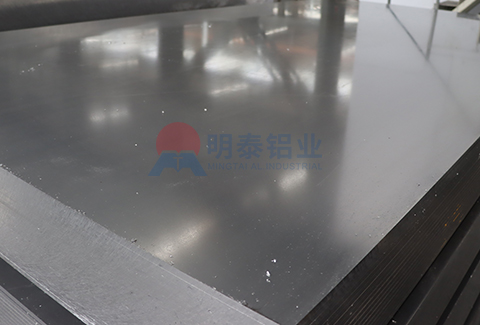 5A02丝瓜视频IOS污视频