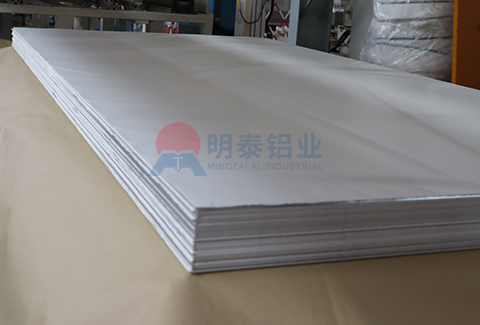 5052合金丝瓜视频IOS污视频
