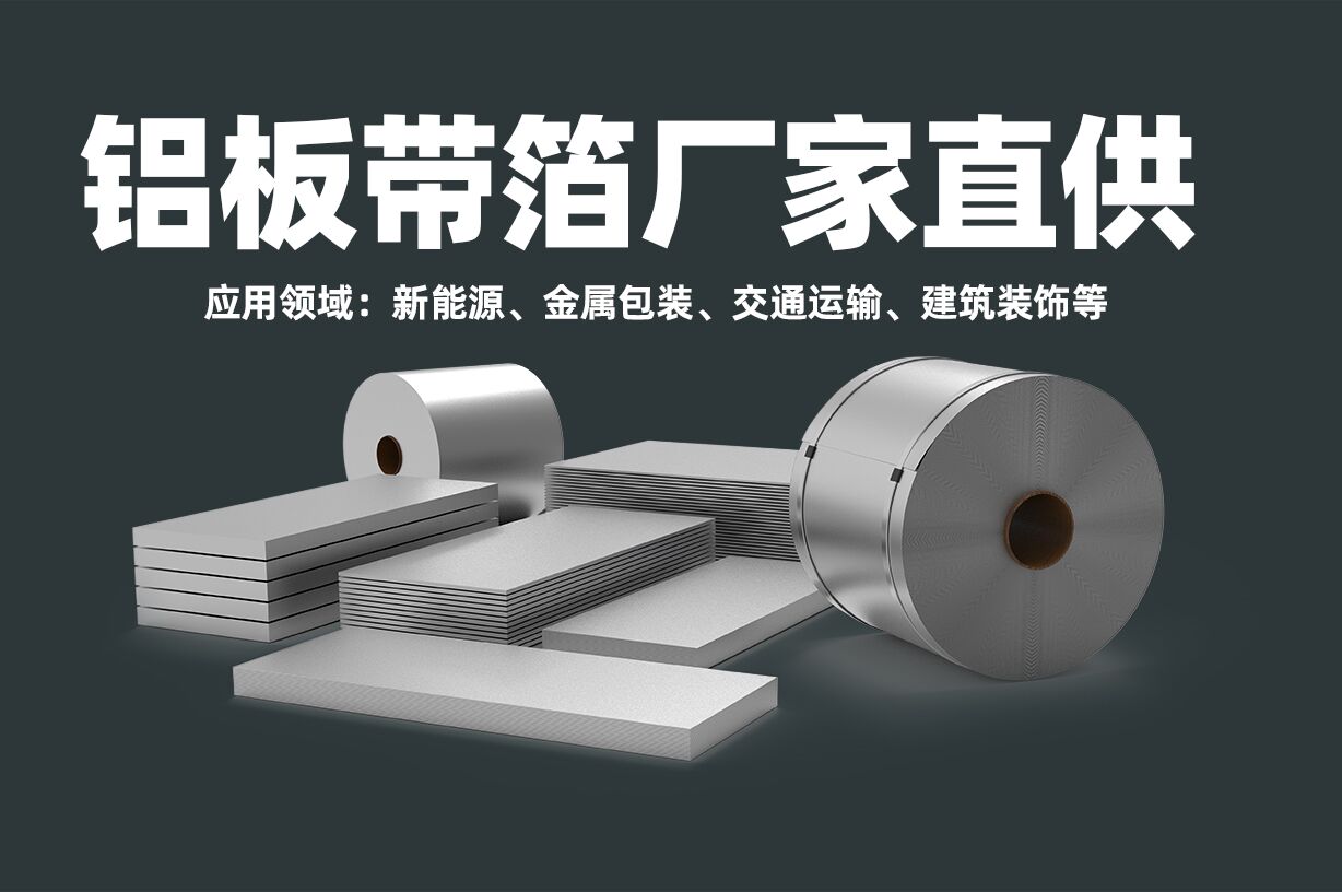 丝瓜视频IOS污视频带箔厂家直供