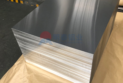 5059丝瓜视频IOS污视频