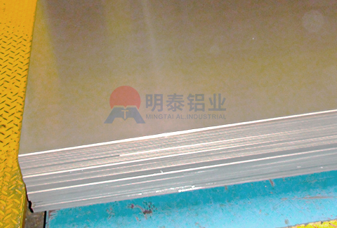 5086丝瓜视频IOS污视频