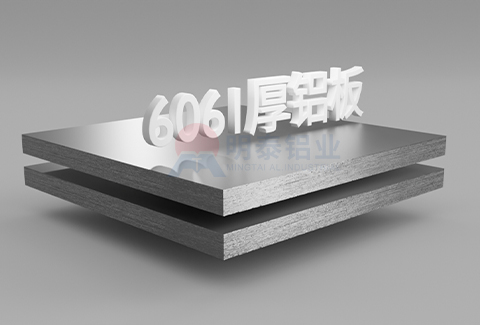 6061厚丝瓜视频IOS污视频
