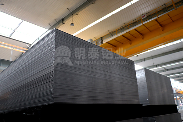 6063丝瓜视频IOS污视频性能优良