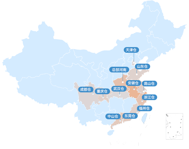 污丝瓜视频污铝业6061丝瓜视频IOS污视频供应商_多仓发货