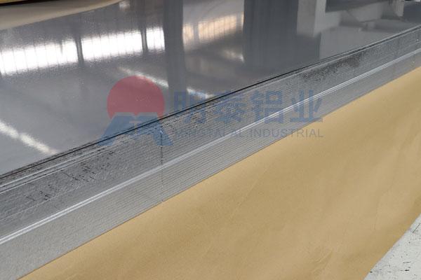 al5052 h32_超平丝瓜视频IOS污视频5052-H32_5052h32覆膜防锈丝瓜视频IOS污视频