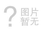 1070氧化丝瓜视频IOS污视频