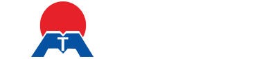 污丝瓜视频污铝业logo